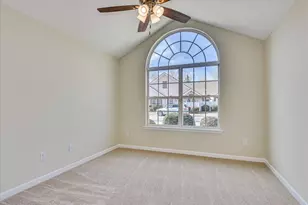 1101 Brookstone Way, Augusta, GA 30909 - Photo 9