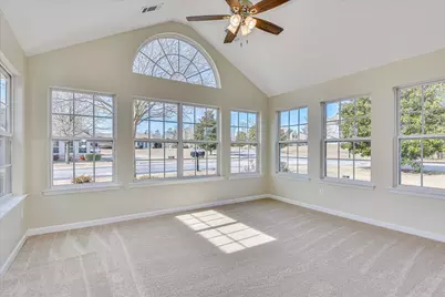 1101 Brookstone Way, Augusta, GA 30909 - Photo 21