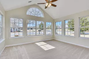 1101 Brookstone Way, Augusta, GA 30909 - Photo 21