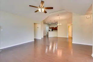1101 Brookstone Way, Augusta, GA 30909 - Photo 23