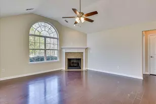 1101 Brookstone Way, Augusta, GA 30909 - Photo 3