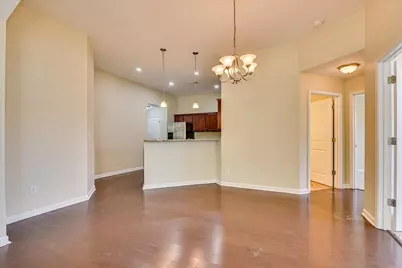 1101 Brookstone Way, Augusta, GA 30909 - Photo 15