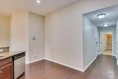 1101 Brookstone Way, Augusta, GA 30909 - Photo 7