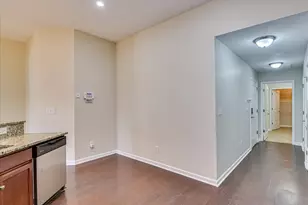 1101 Brookstone Way, Augusta, GA 30909 - Photo 7