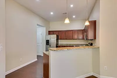 1101 Brookstone Way, Augusta, GA 30909 - Photo 31