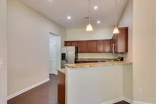 1101 Brookstone Way, Augusta, GA 30909 - Photo 31