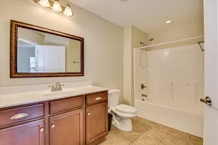 1101 Brookstone Way, Augusta, GA 30909 - Photo 13