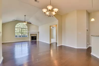 1101 Brookstone Way, Augusta, GA 30909 - Photo 19