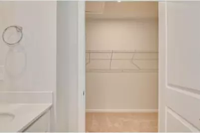 903 Tess Street, Graniteville, SC 29829 - Photo 21