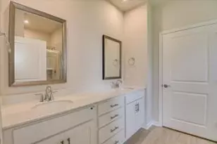 903 Tess St, Graniteville, SC 29829 - Photo 17