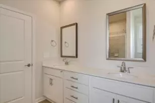 903 Tess St, Graniteville, SC 29829 - Photo 19