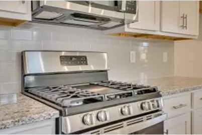 903 Tess Street, Graniteville, SC 29829 - Photo 11