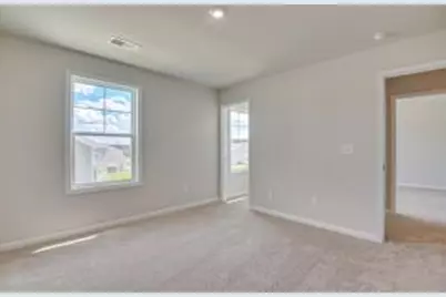 903 Tess Street, Graniteville, SC 29829 - Photo 25