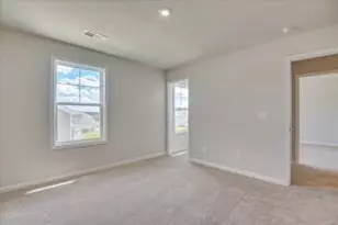 903 Tess St, Graniteville, SC 29829 - Photo 25