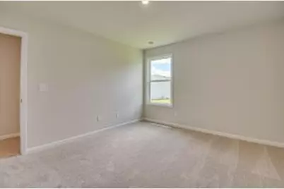 903 Tess Street, Graniteville, SC 29829 - Photo 29