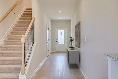 903 Tess Street, Graniteville, SC 29829 - Photo 13