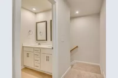 903 Tess Street, Graniteville, SC 29829 - Photo 27