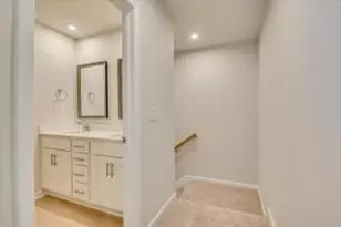 903 Tess St, Graniteville, SC 29829 - Photo 27