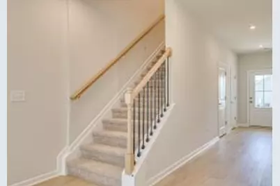 903 Tess Street, Graniteville, SC 29829 - Photo 23