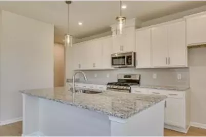 903 Tess Street, Graniteville, SC 29829 - Photo 9