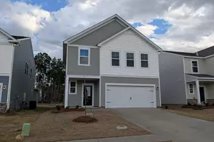 903 Tess St, Graniteville, SC 29829 - Photo 1