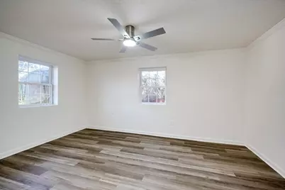 1902 Curtis, North Augusta, SC 29841 - Photo 37