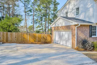 1902 Curtis, North Augusta, SC 29841 - Photo 41