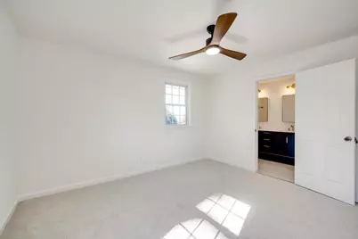 1902 Curtis, North Augusta, SC 29841 - Photo 25