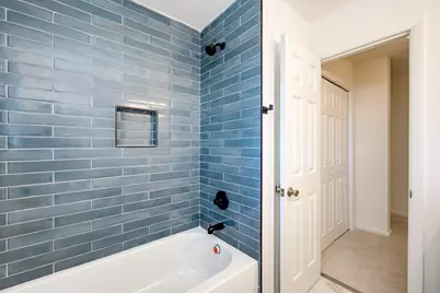 1902 Curtis, North Augusta, SC 29841 - Photo 31