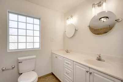 1902 Curtis, North Augusta, SC 29841 - Photo 39