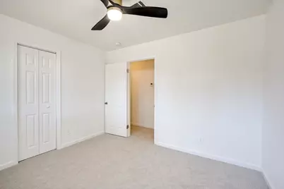 1902 Curtis, North Augusta, SC 29841 - Photo 29