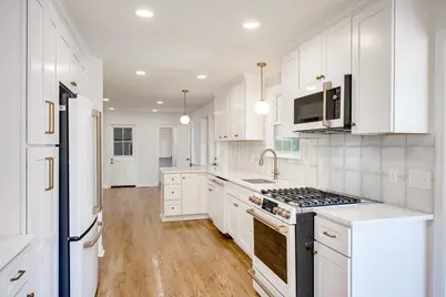 1902 Curtis, North Augusta, SC 29841 - Photo 13