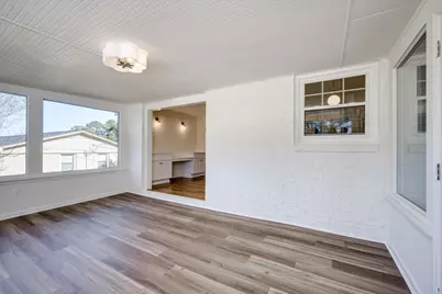 1902 Curtis, North Augusta, SC 29841 - Photo 17