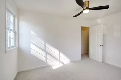 1902 Curtis, North Augusta, SC 29841 - Photo 33