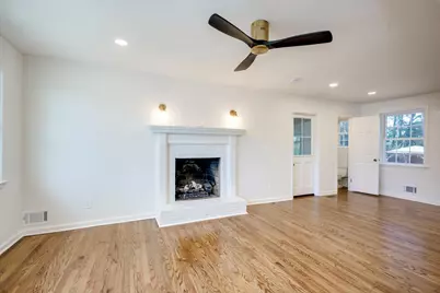 1902 Curtis, North Augusta, SC 29841 - Photo 7