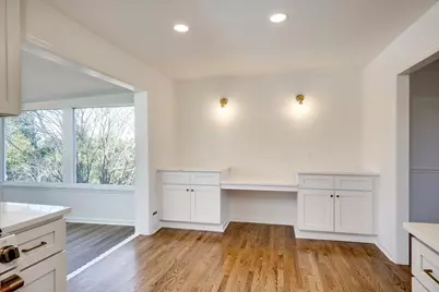 1902 Curtis, North Augusta, SC 29841 - Photo 15