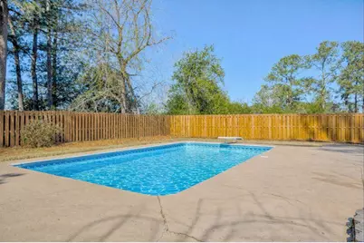 1902 Curtis, North Augusta, SC 29841 - Photo 45