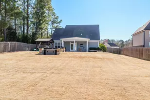915 Kate Dr, Evans, GA 30809 - Photo 53