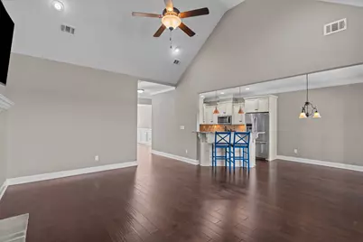 915 Kate Drive, Evans, GA 30809 - Photo 11