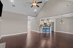 915 Kate Dr, Evans, GA 30809 - Photo 11