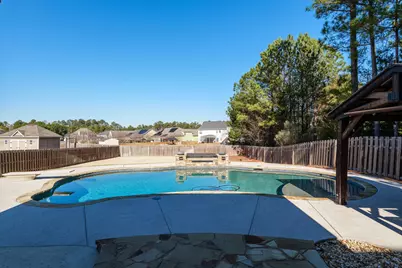 915 Kate Drive, Evans, GA 30809 - Photo 43