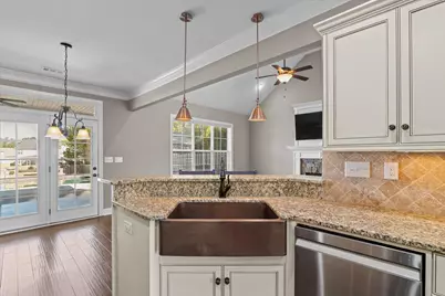 915 Kate Drive, Evans, GA 30809 - Photo 17