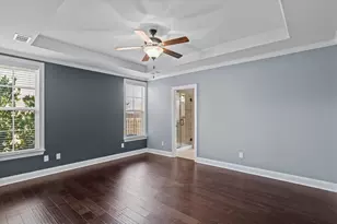 915 Kate Dr, Evans, GA 30809 - Photo 23