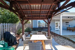 915 Kate Dr, Evans, GA 30809 - Photo 51