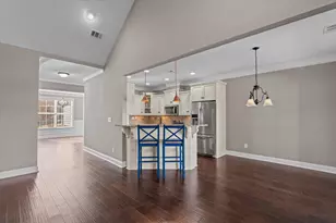 915 Kate Dr, Evans, GA 30809 - Photo 13