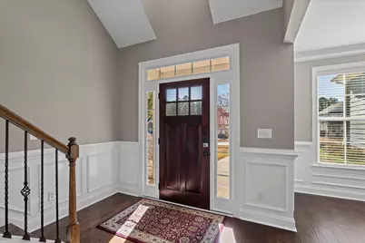 915 Kate Drive, Evans, GA 30809 - Photo 3