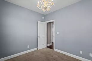 915 Kate Dr, Evans, GA 30809 - Photo 31