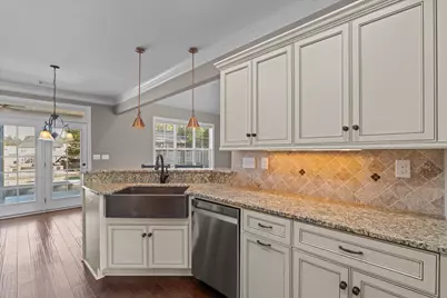 915 Kate Drive, Evans, GA 30809 - Photo 19