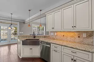 915 Kate Dr, Evans, GA 30809 - Photo 19