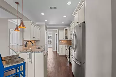 915 Kate Drive, Evans, GA 30809 - Photo 15